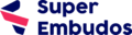 Logo SuperEmbudos