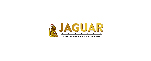logo-jaguartravelers-04
