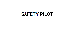 logo-safetypilot-04