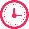 reloj-icono